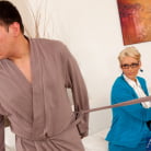 Phoenix Marie in 'Phoenix Marie and Anthony Rosano in Naughty Office'